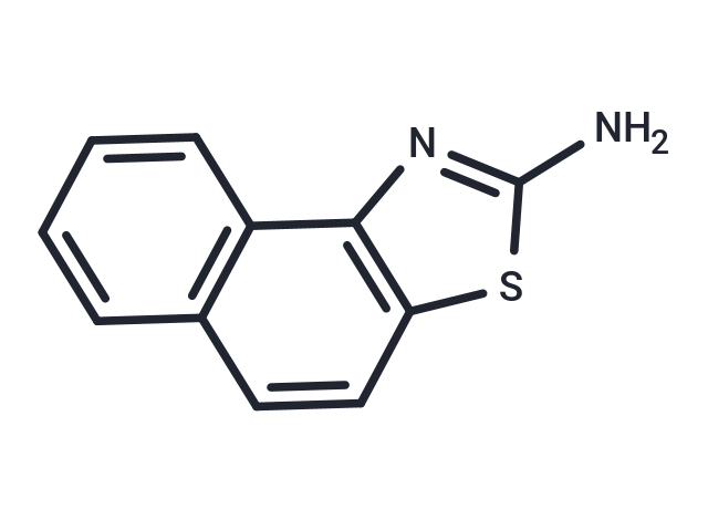 SKA-31