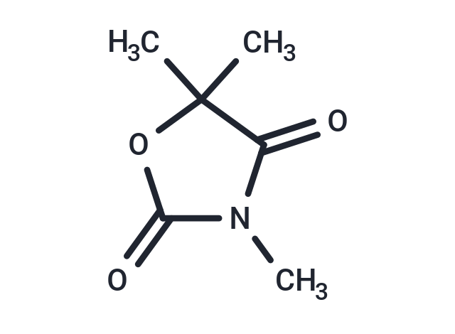 Trimethadione