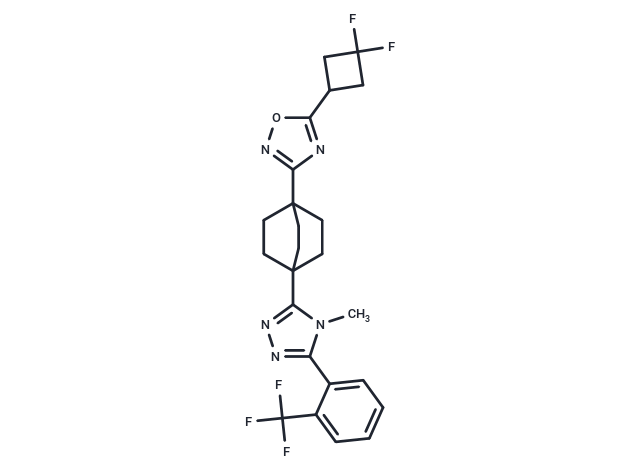 MK-4101