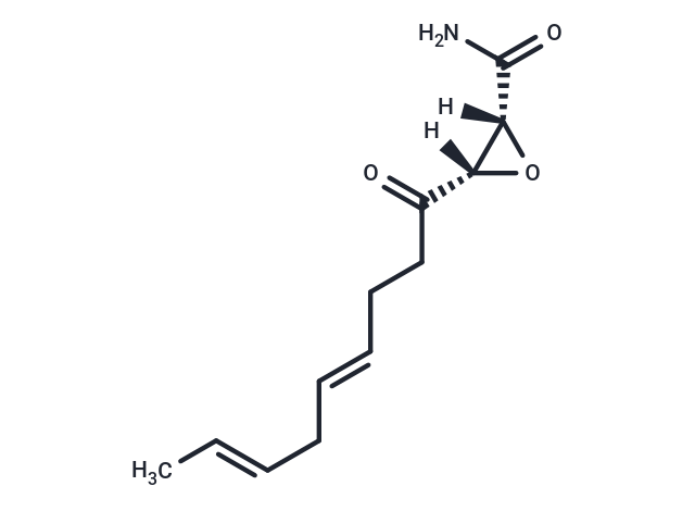 Cerulenin