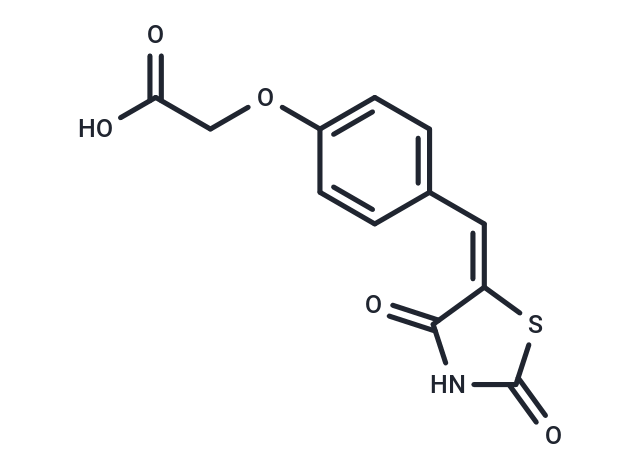 GPR35 agonist 3