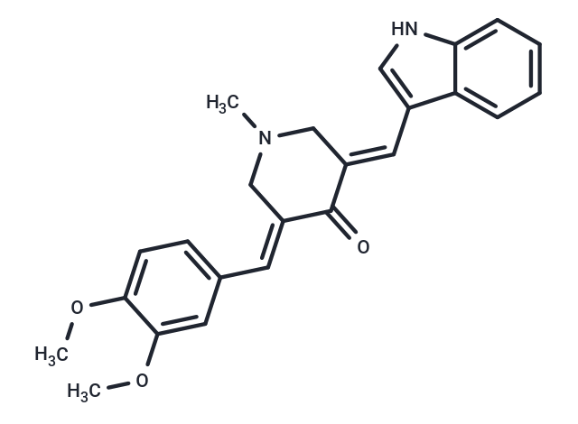 CA-5f