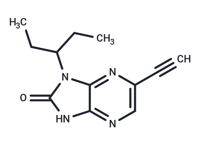 Tirasemtiv