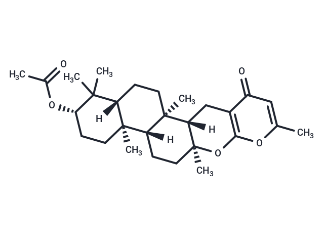 Chevalone C