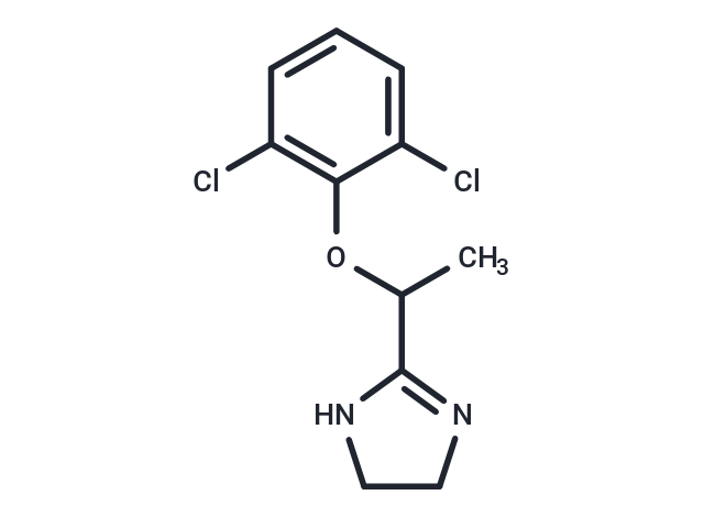 Lofexidine