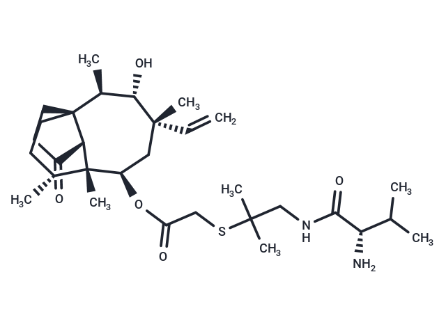 Valnemulin