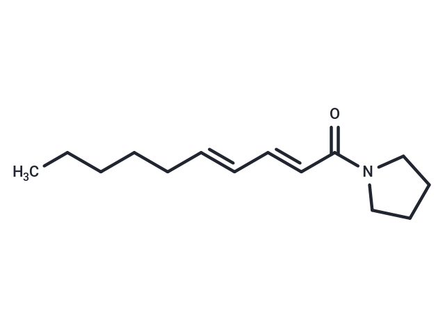 SarMentine