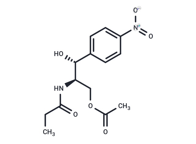 Corynecin V