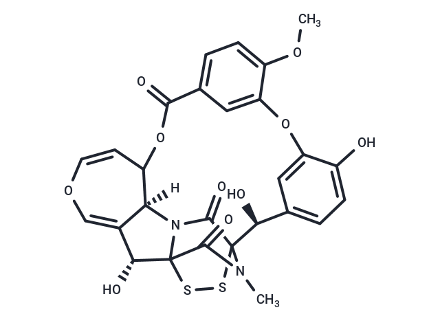 Emestrin