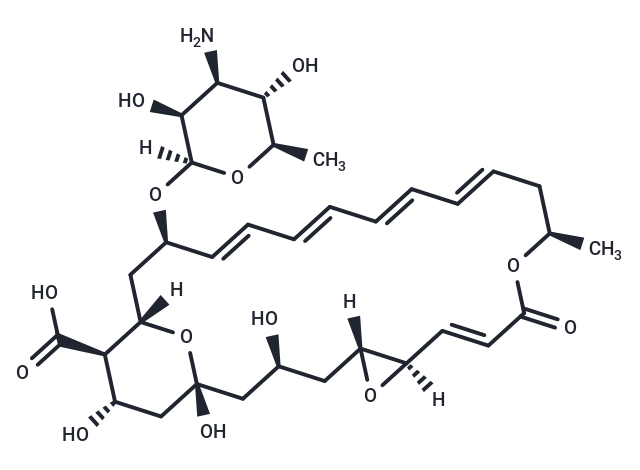 Natamycin