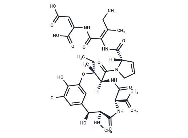 Phomopsin A