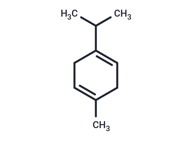 γ-Terpinene