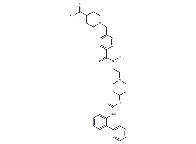 Revefenacin