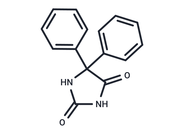 Phenytoin