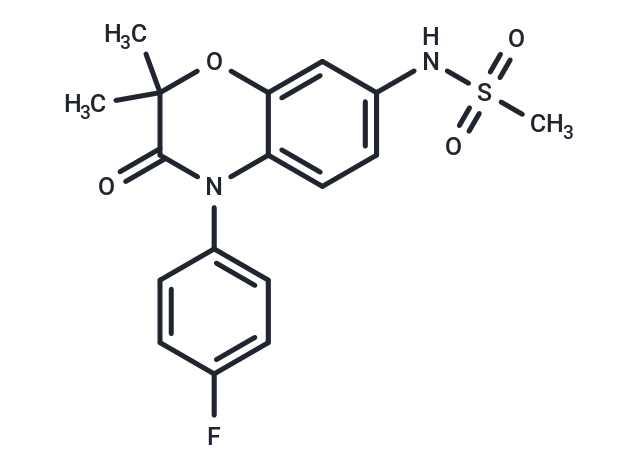 Apararenone