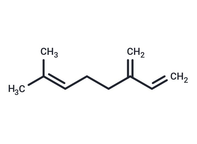 Myrcene