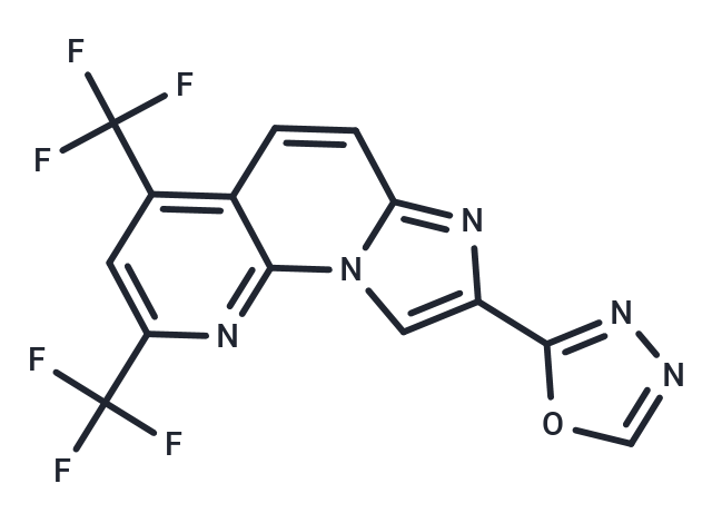 RO8191