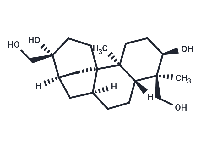 Aphidicolin