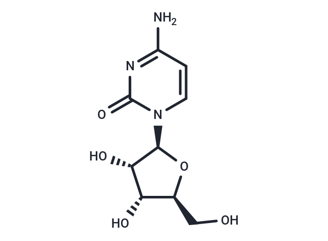 L-Cytidine