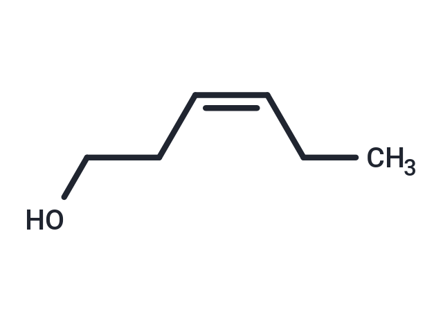 cis-3-Hexen-1-ol