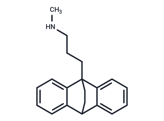 Maprotiline