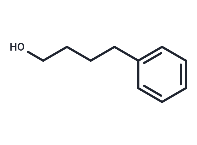 Benzenebutanol