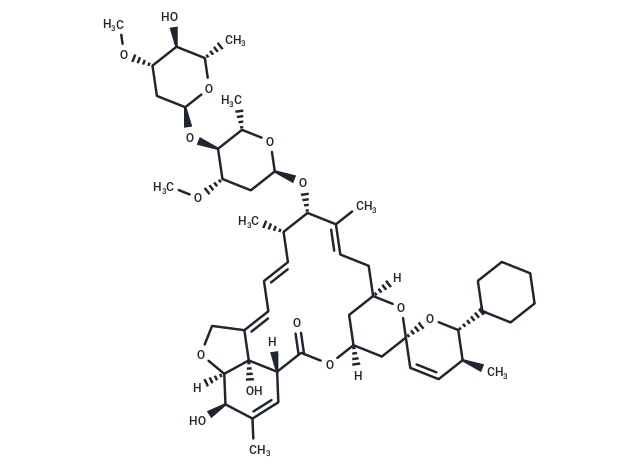 Doramectin