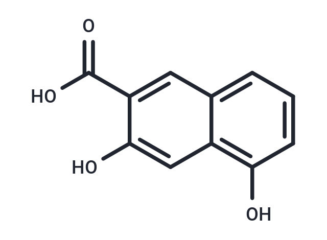 UBP551