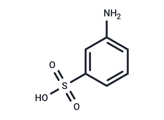 Metanilic acid