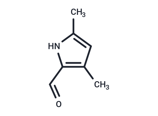 PYR-9588