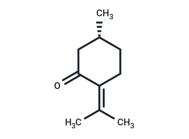 Pulegone