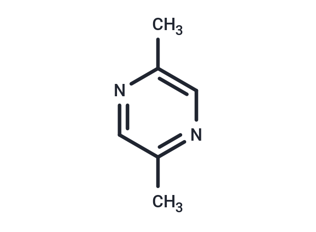 2,5-Dimethylpyrazine