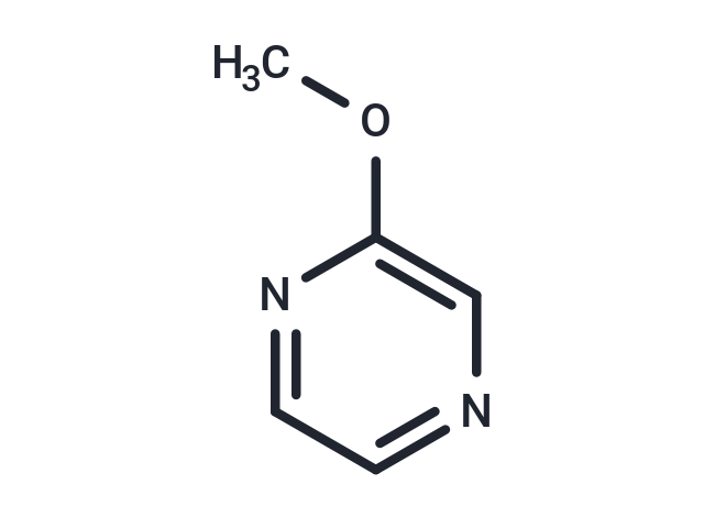 2-Methoxypyrazine