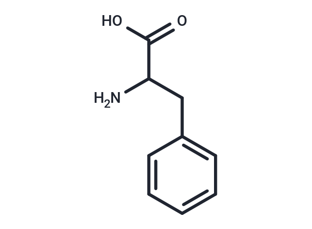 DL-Phenylalanine