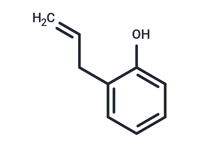 2-Allylphenol