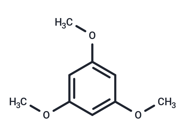 1,3,5-Trimethoxybenzene