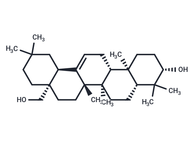 Erythrodiol