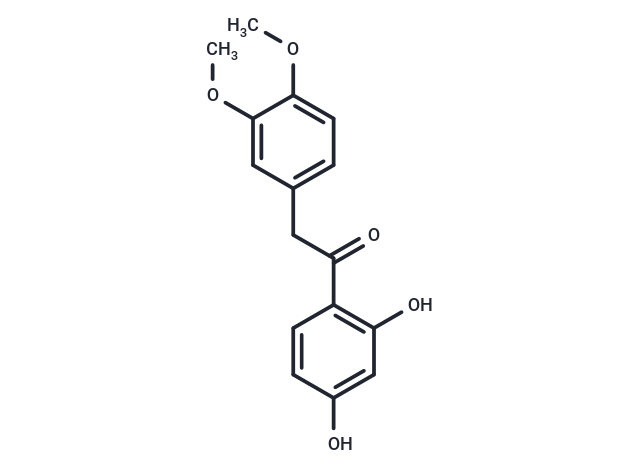 Anticancer agent 170