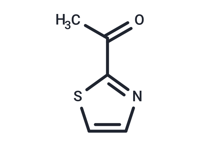 2-Acetylthiazole