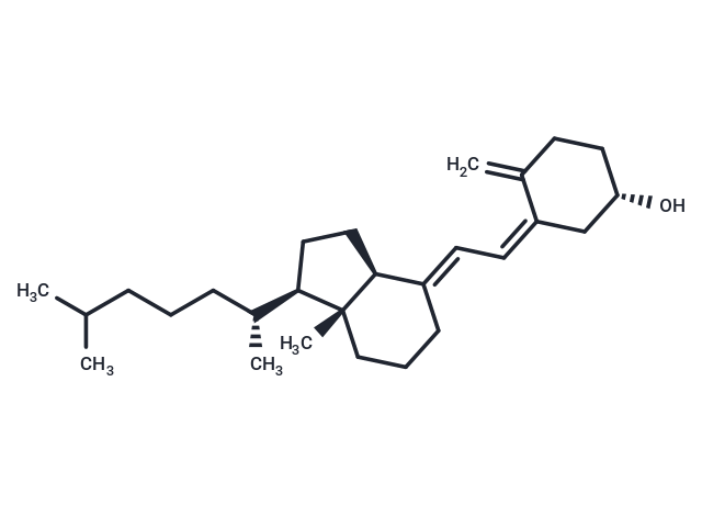 Vitamin D3