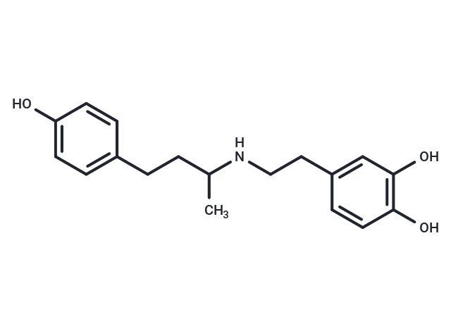 Dobutamine