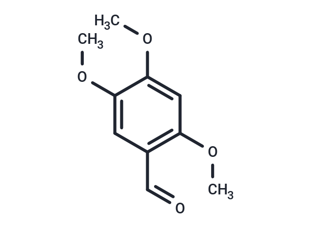 Asaraldehyde