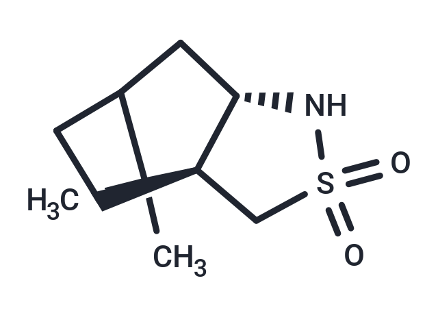 (+)-10,2-Camphorsultam