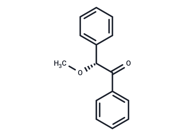 Methyl benzoin