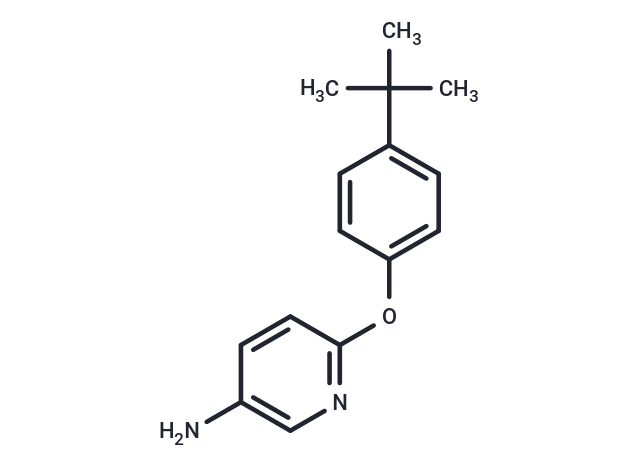 CB-103