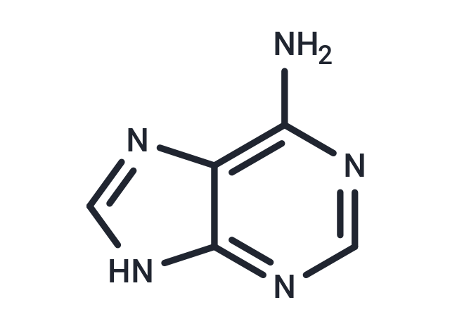 Adenine