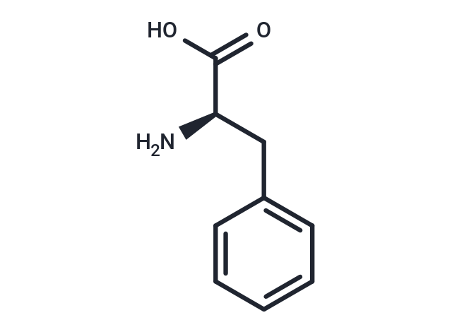 D-Phenylalanine [673-06-3]