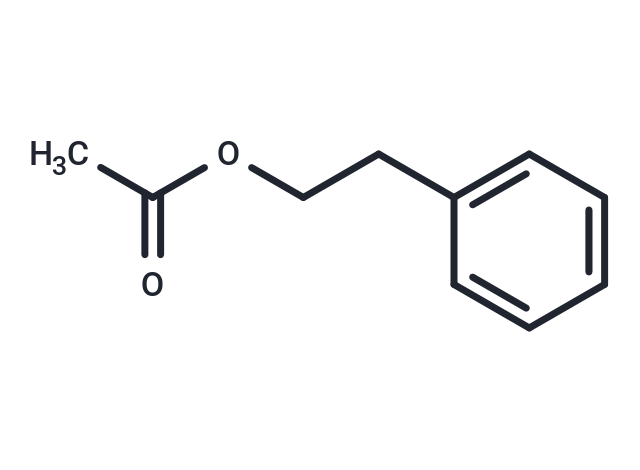 2-Phenylethyl Acetate