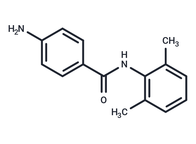 Ameltolide