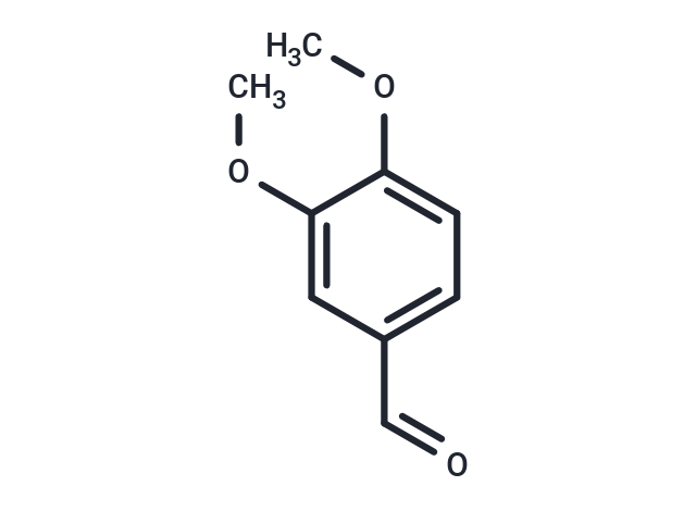 Veratraldehyde